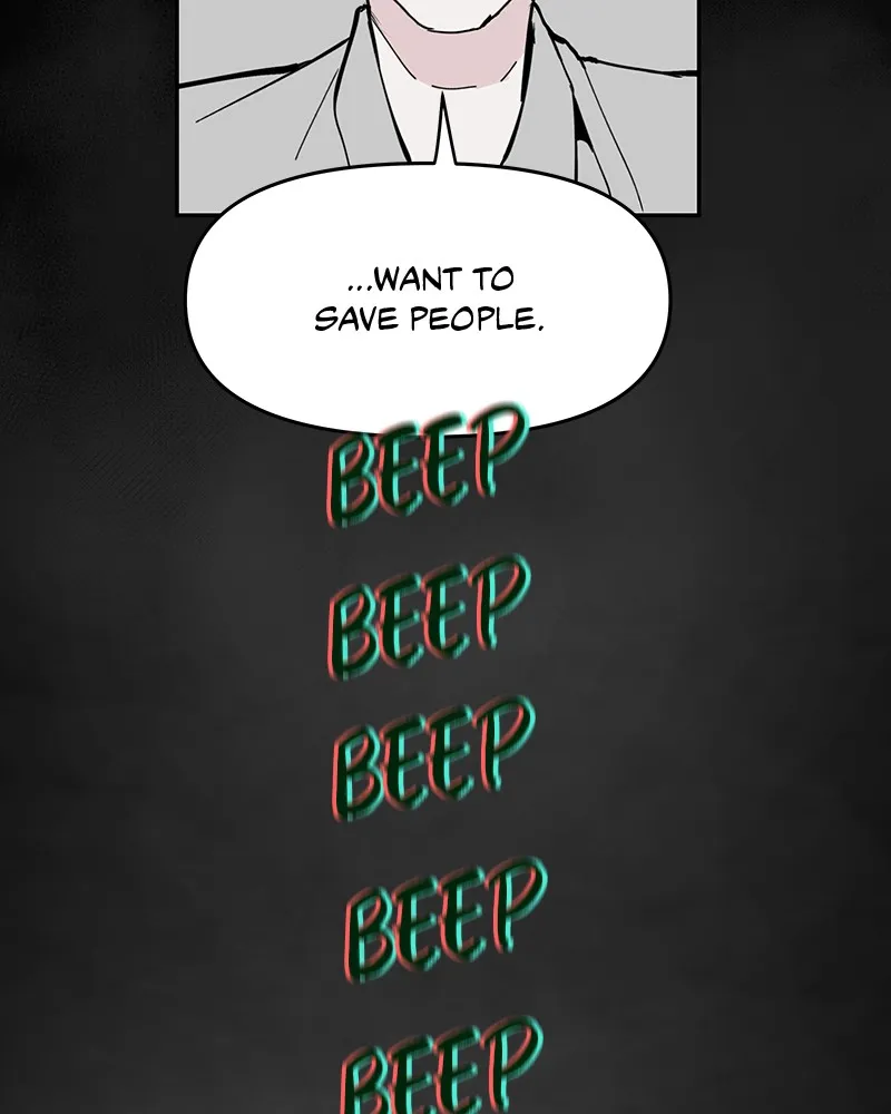 Never-Ending Darling Chapter 5 page 48 - 