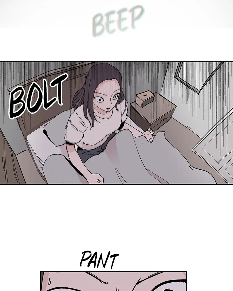 Never-Ending Darling Chapter 5 page 50 - 