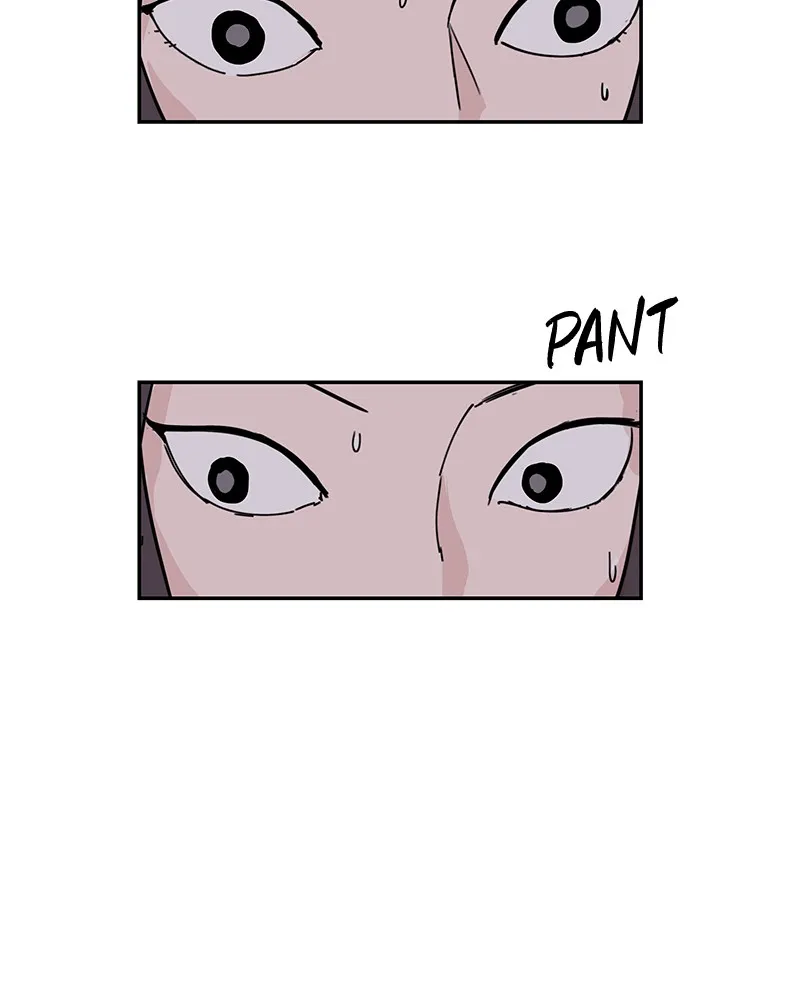 Never-Ending Darling Chapter 5 page 51 - 