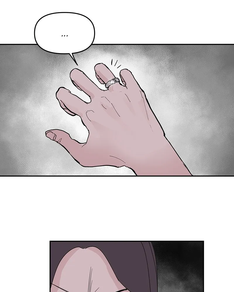 Never-Ending Darling Chapter 5 page 53 - 