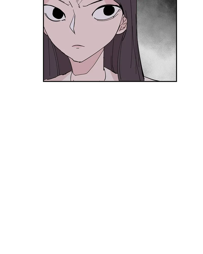Never-Ending Darling Chapter 5 page 54 - 