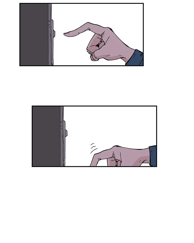 Never-Ending Darling Chapter 5 page 55 - 