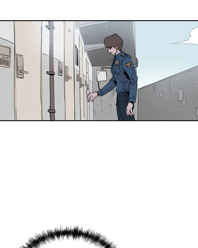 Never-Ending Darling Chapter 5 page 56 - 