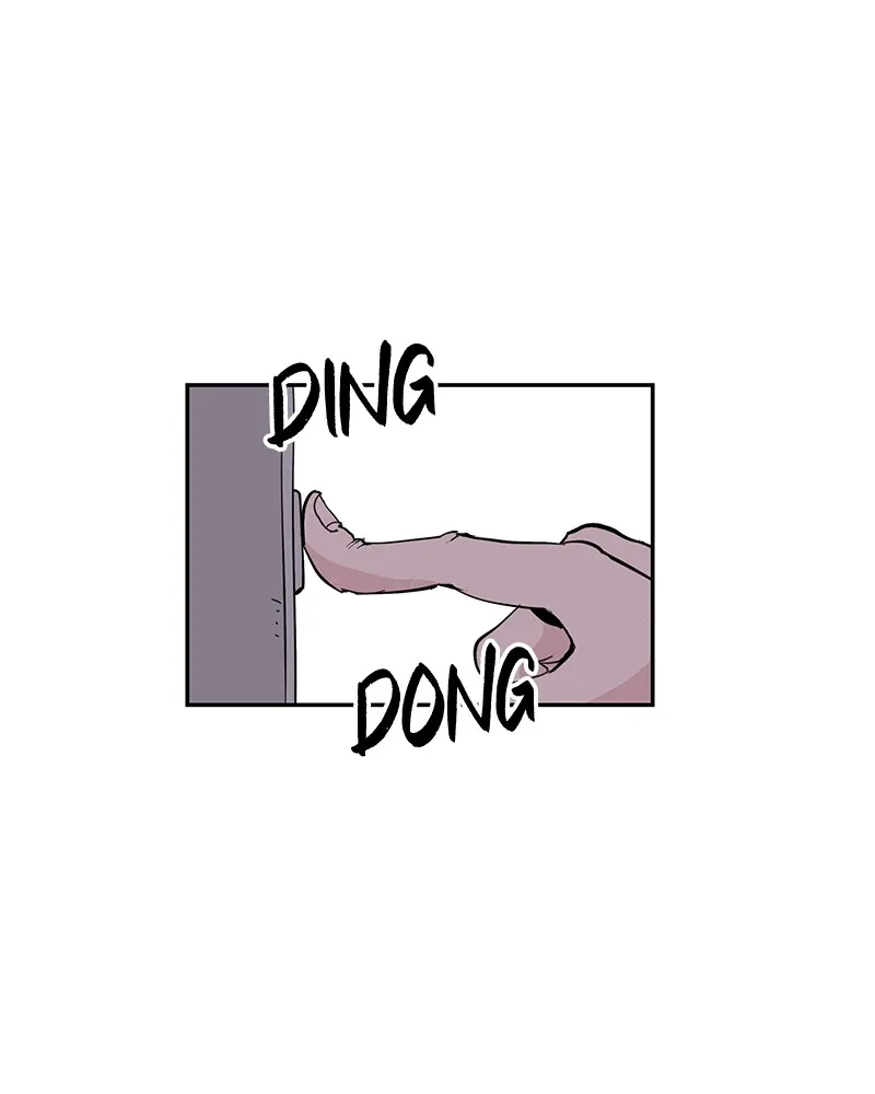 Never-Ending Darling Chapter 5 page 58 - 