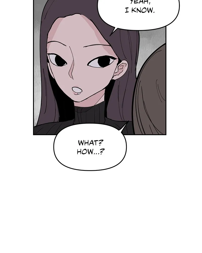Never-Ending Darling Chapter 5 page 61 - 