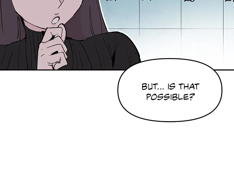 Never-Ending Darling Chapter 5 page 64 - 
