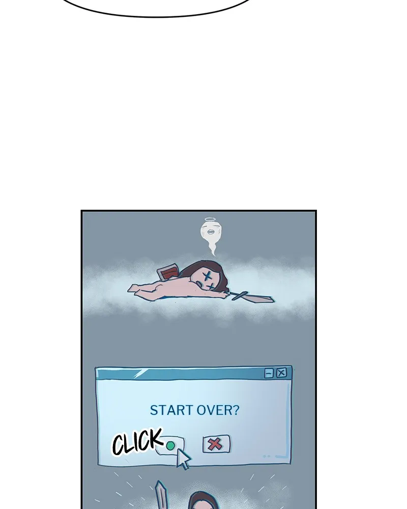 Never-Ending Darling Chapter 5 page 66 - 