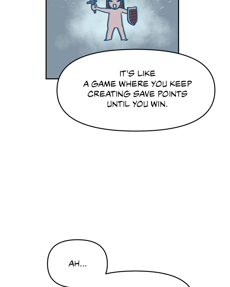 Never-Ending Darling Chapter 5 page 67 - 