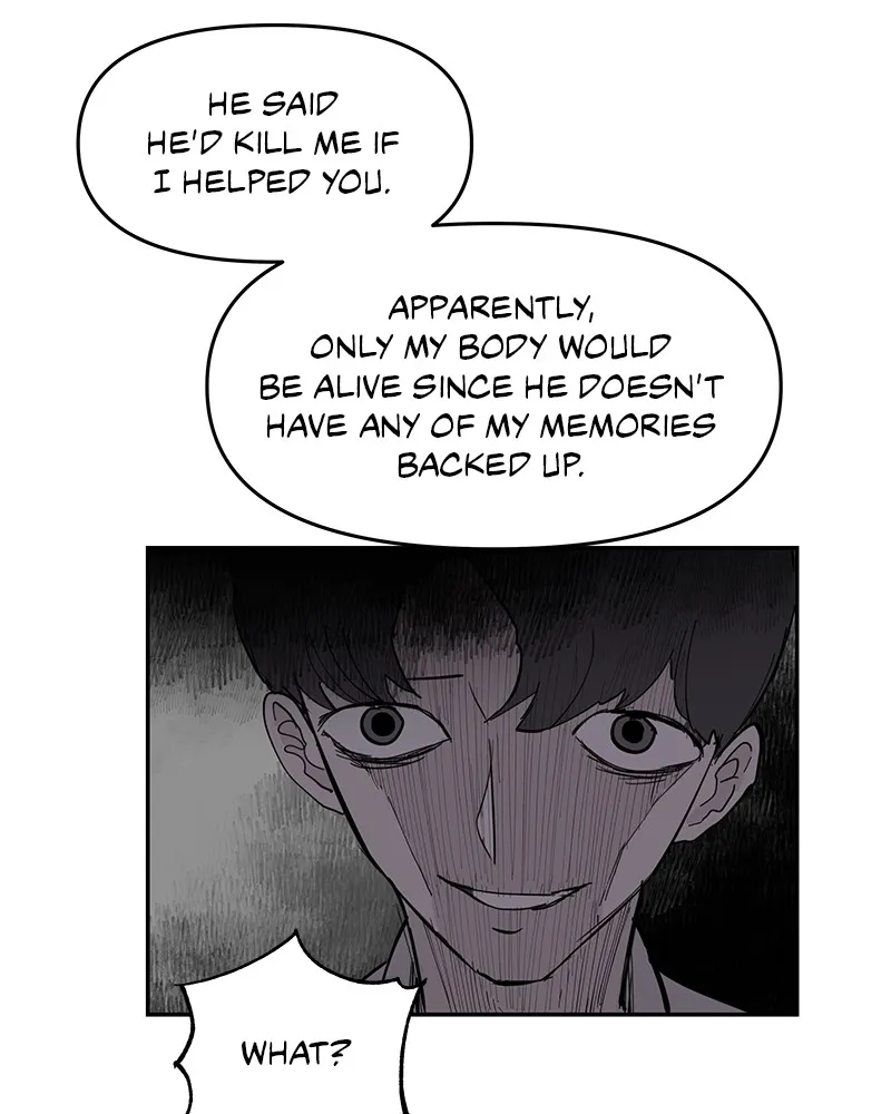 Never-Ending Darling Chapter 5 page 69 - 