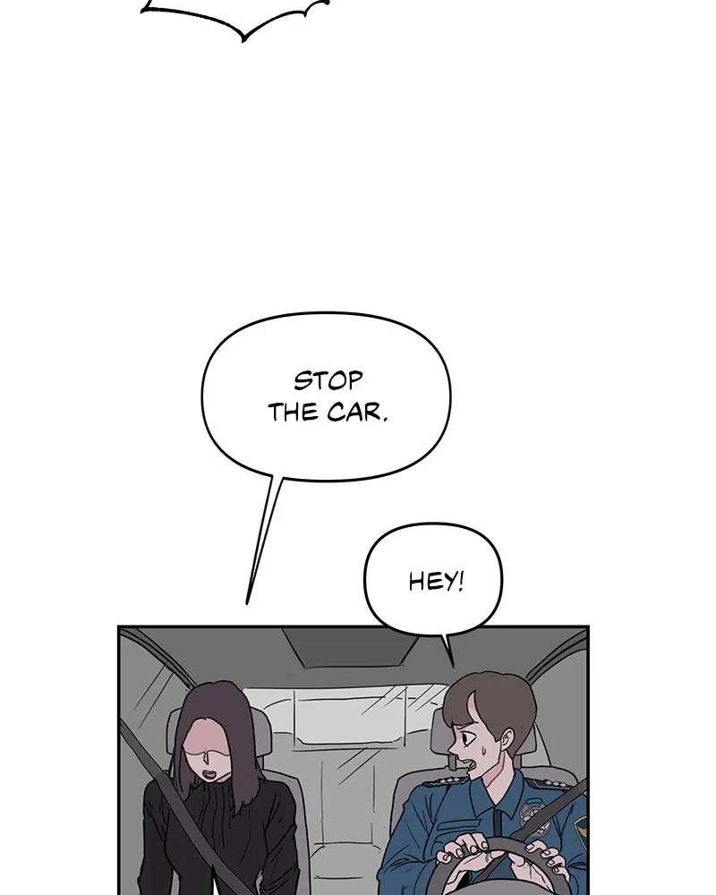 Never-Ending Darling Chapter 5 page 70 - 