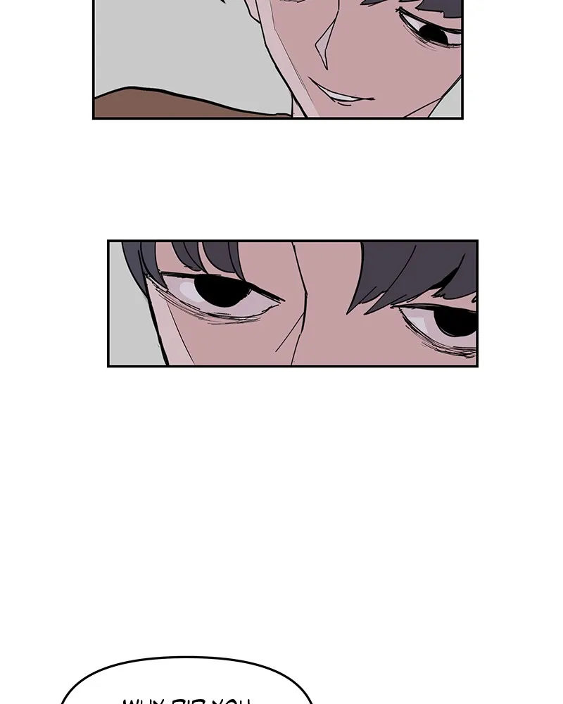 Never-Ending Darling Chapter 5 page 8 - 
