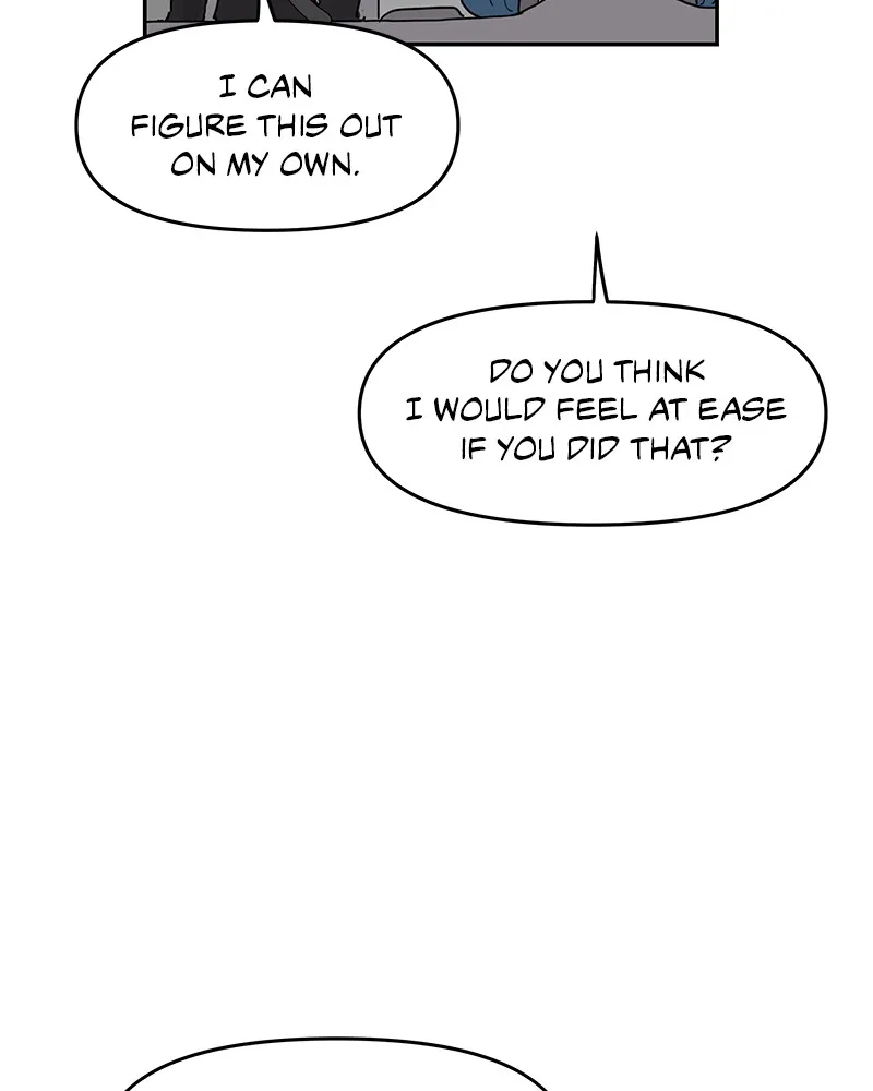 Never-Ending Darling Chapter 5 page 71 - 