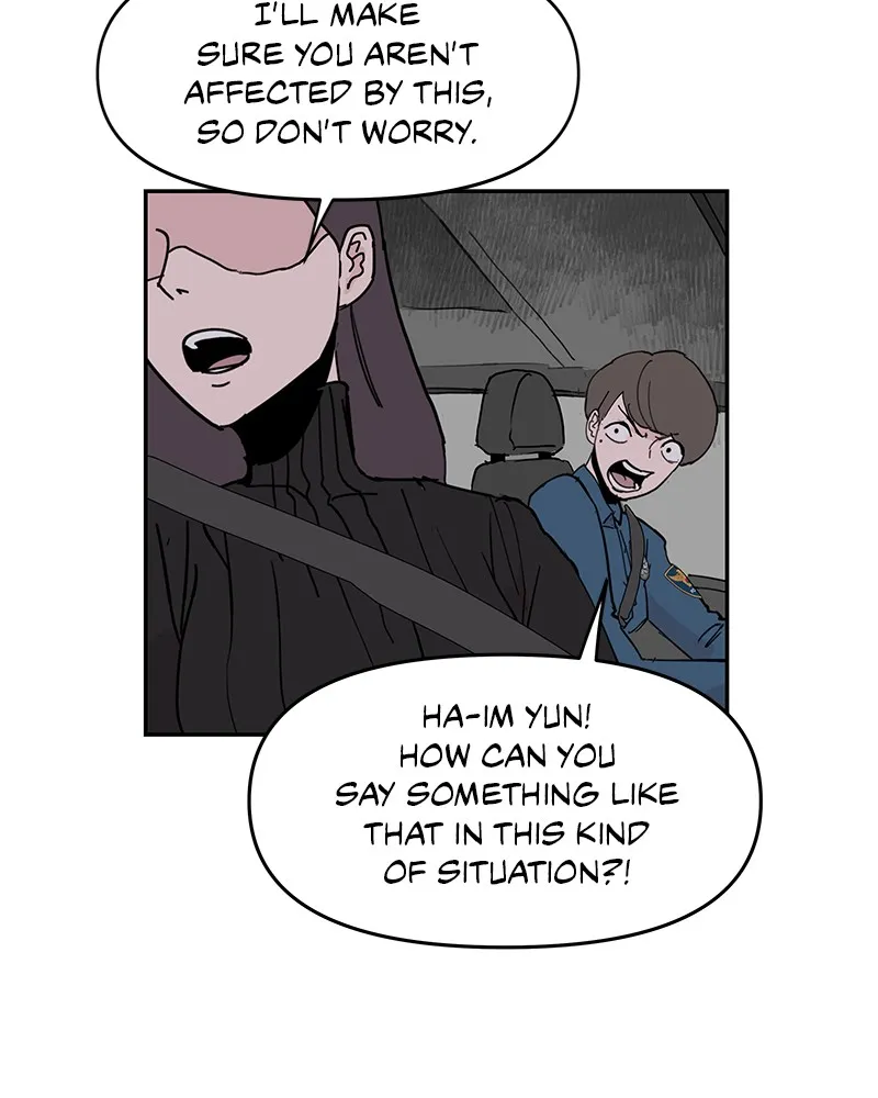 Never-Ending Darling Chapter 5 page 72 - 