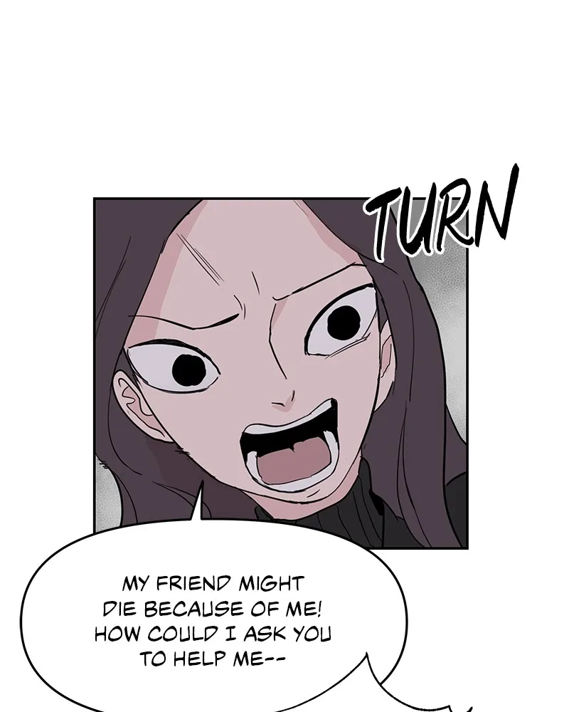 Never-Ending Darling Chapter 5 page 73 - 