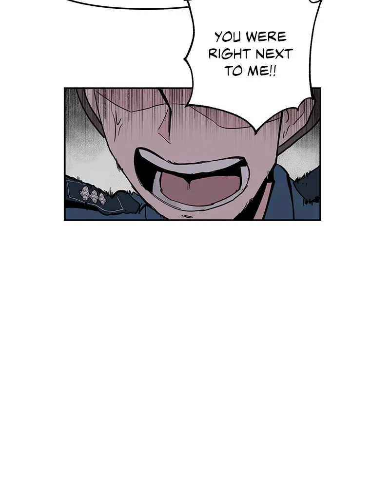 Never-Ending Darling Chapter 5 page 74 - 