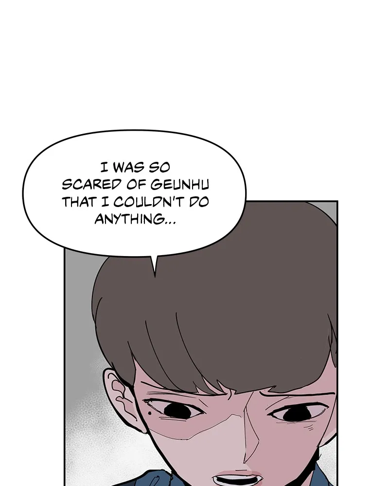 Never-Ending Darling Chapter 5 page 77 - 