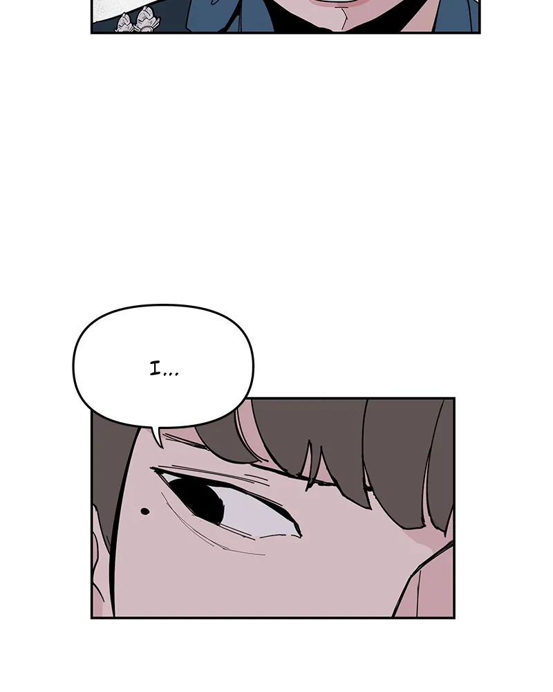 Never-Ending Darling Chapter 5 page 78 - 