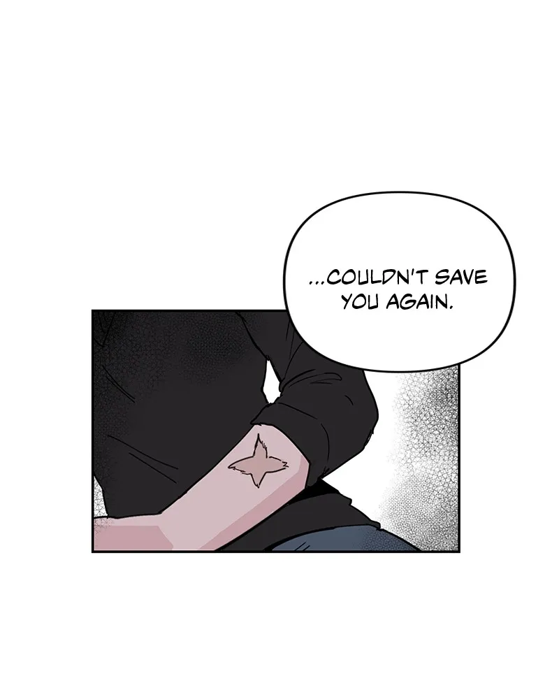 Never-Ending Darling Chapter 5 page 79 - 