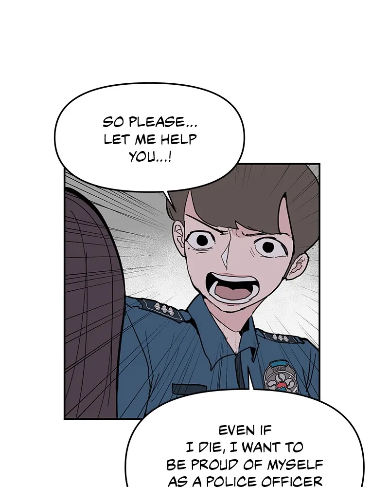 Never-Ending Darling Chapter 5 page 80 - 