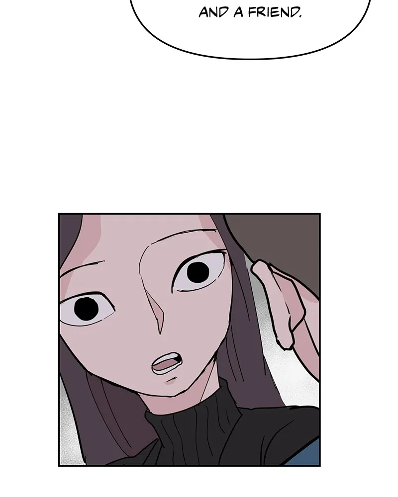 Never-Ending Darling Chapter 5 page 81 - 