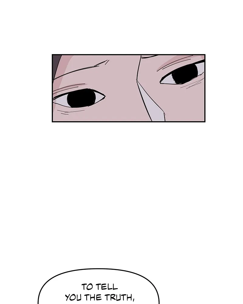 Never-Ending Darling Chapter 5 page 82 - 