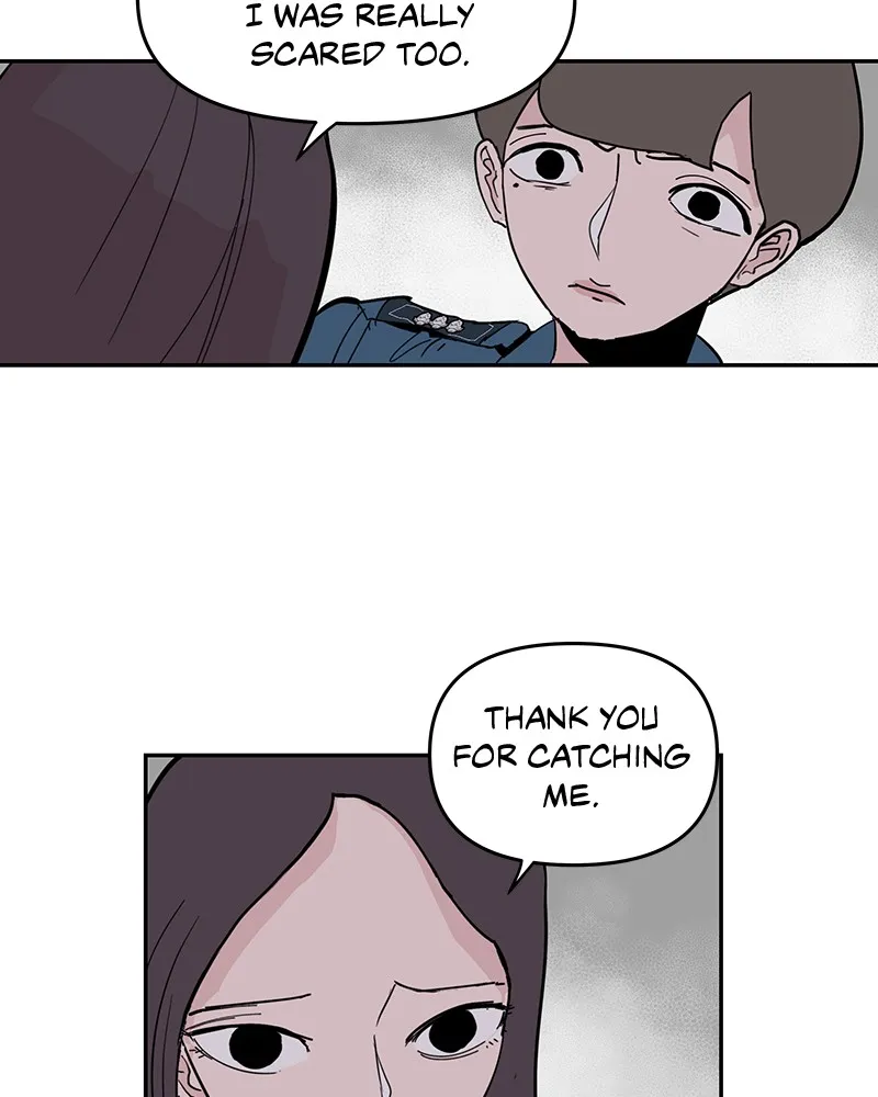 Never-Ending Darling Chapter 5 page 83 - 