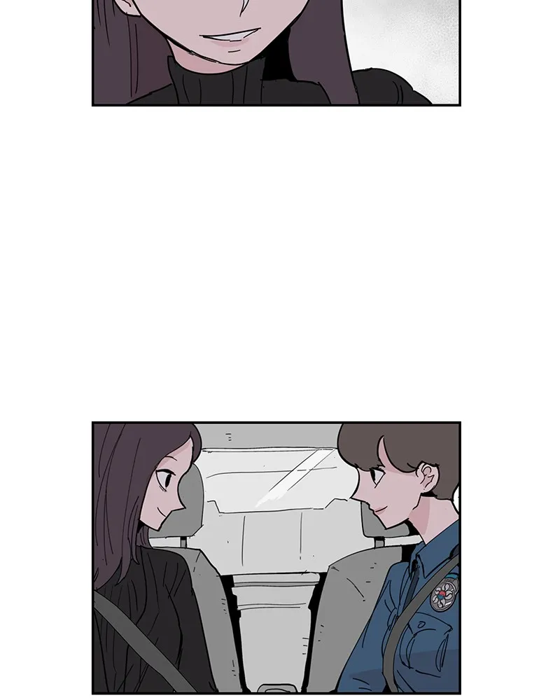 Never-Ending Darling Chapter 5 page 84 - 