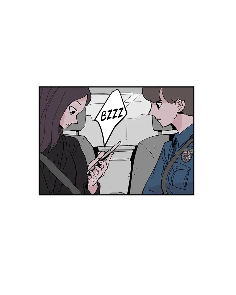 Never-Ending Darling Chapter 5 page 85 - 
