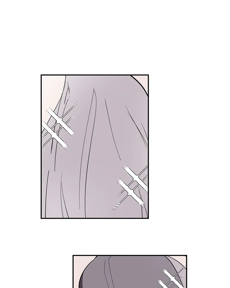 Never-Ending Darling Chapter 5 page 87 - 