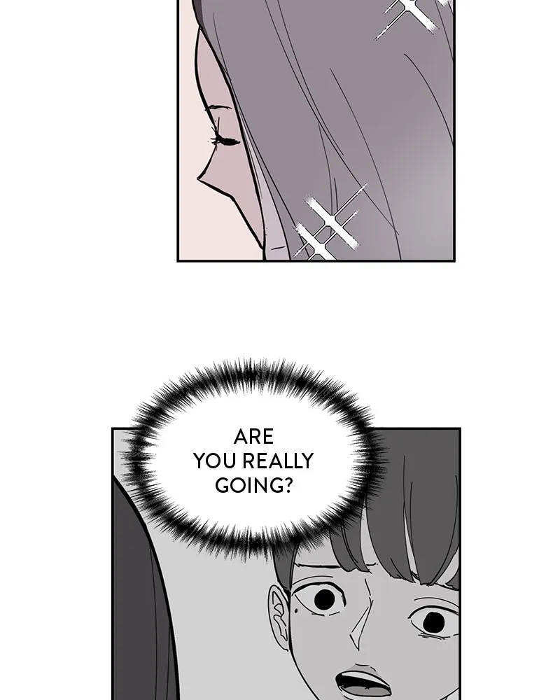 Never-Ending Darling Chapter 5 page 88 - 