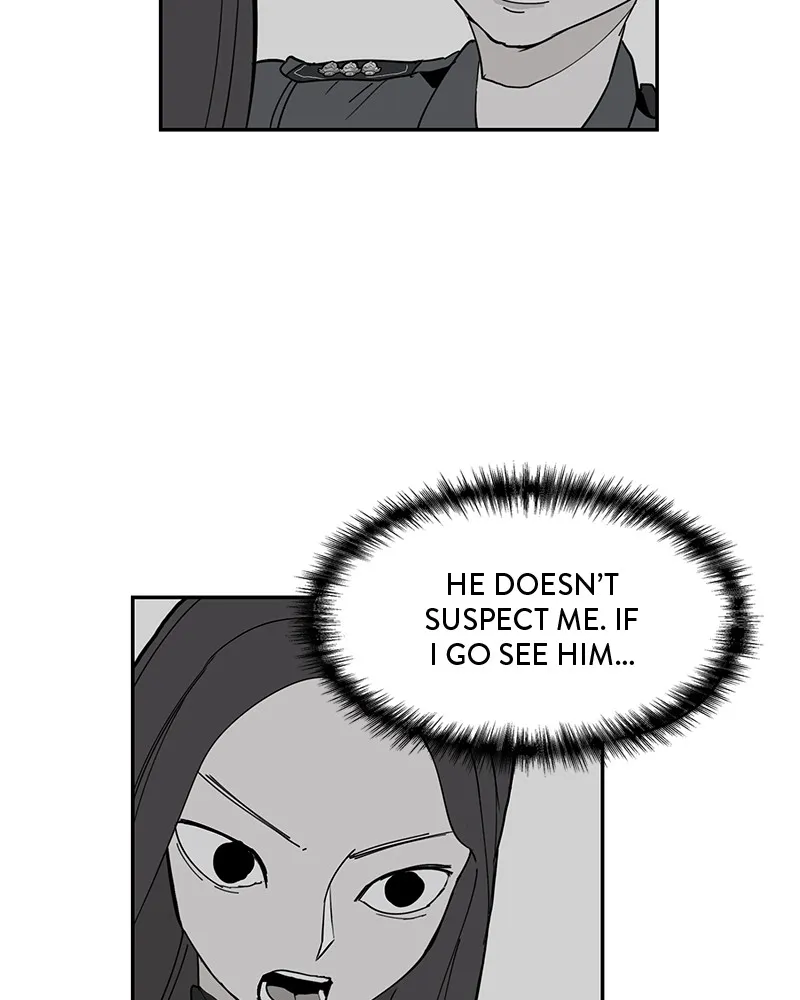 Never-Ending Darling Chapter 5 page 89 - 