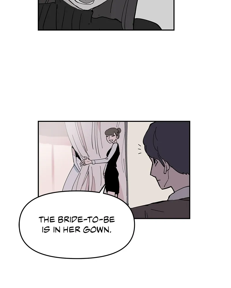 Never-Ending Darling Chapter 5 page 90 - 