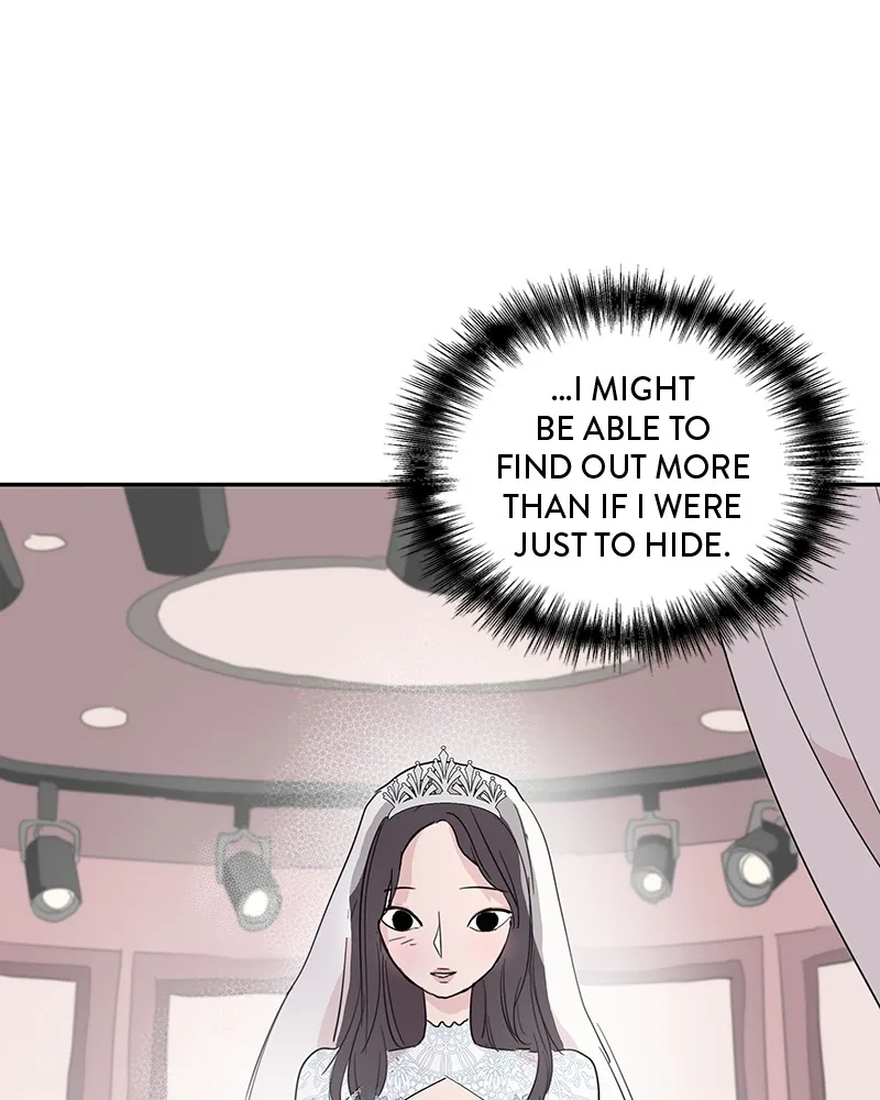 Never-Ending Darling Chapter 5 page 91 - 