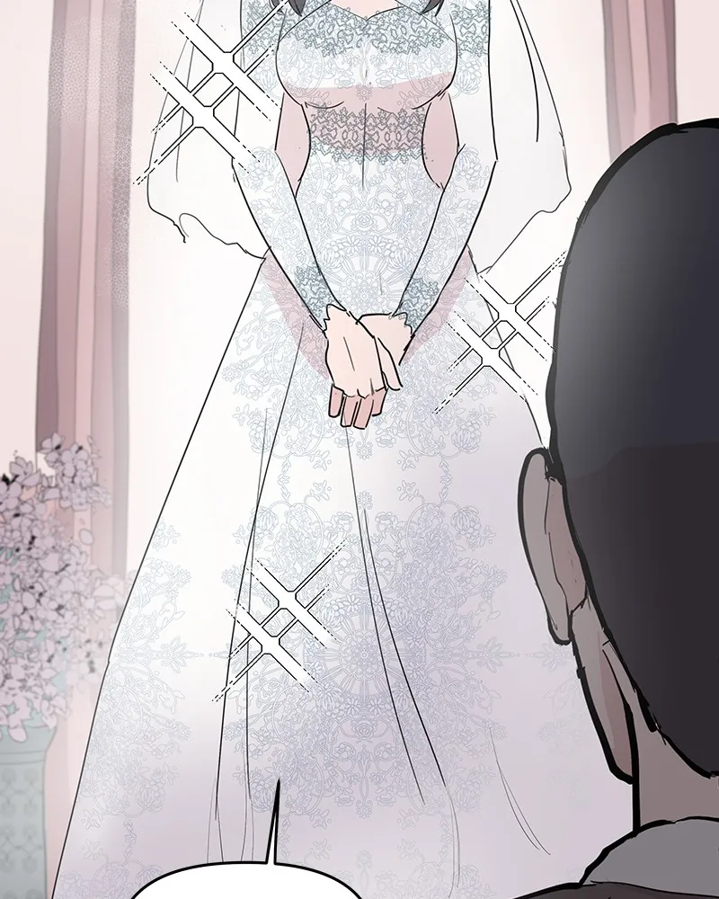Never-Ending Darling Chapter 5 page 92 - 