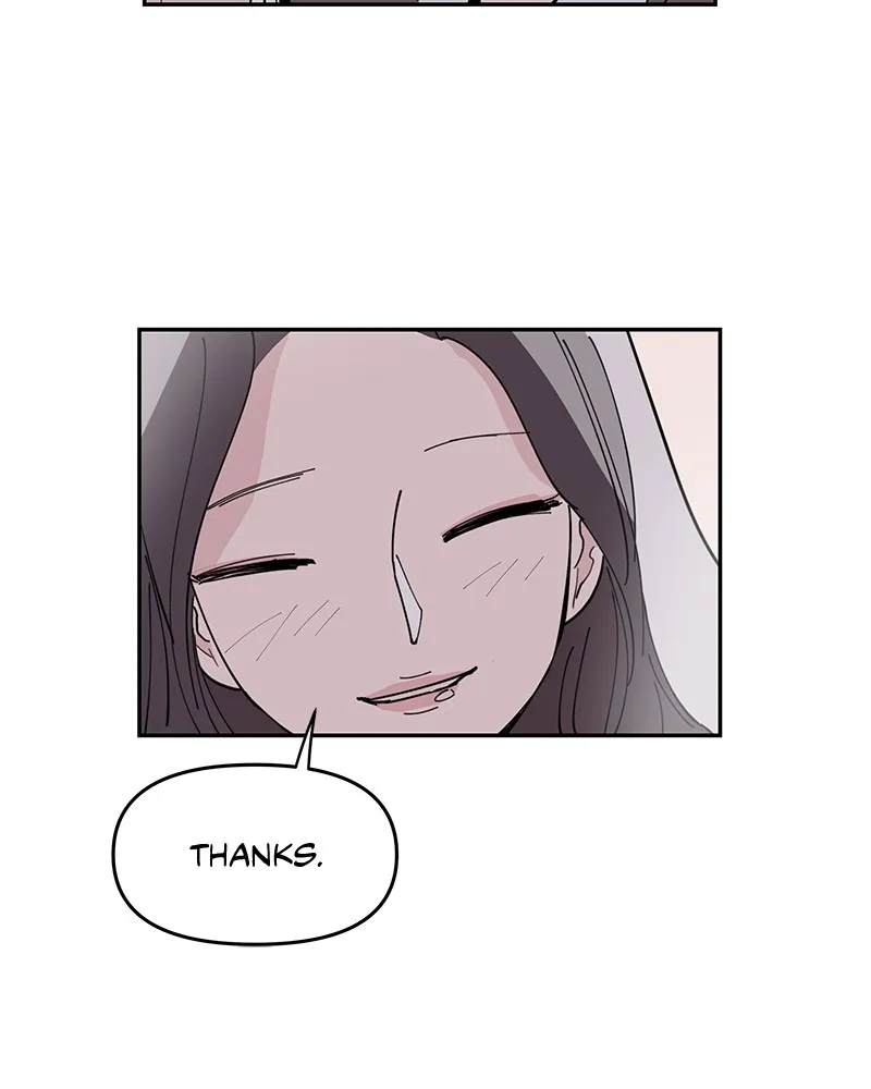 Never-Ending Darling Chapter 5 page 94 - 