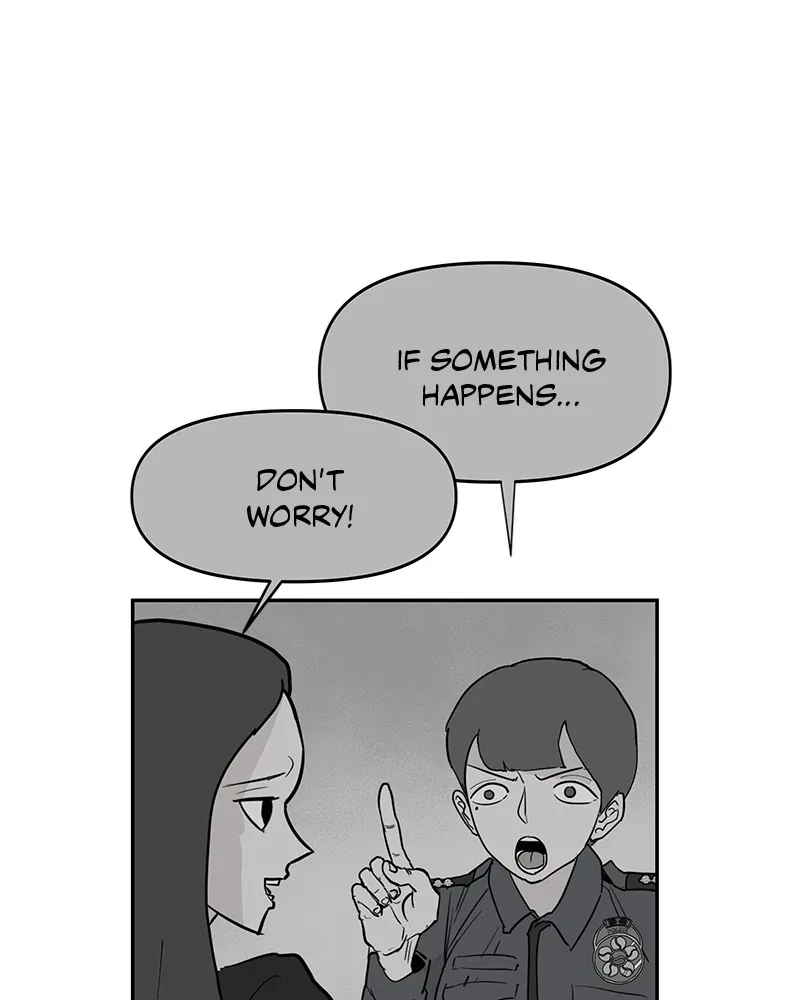 Never-Ending Darling Chapter 5 page 96 - 
