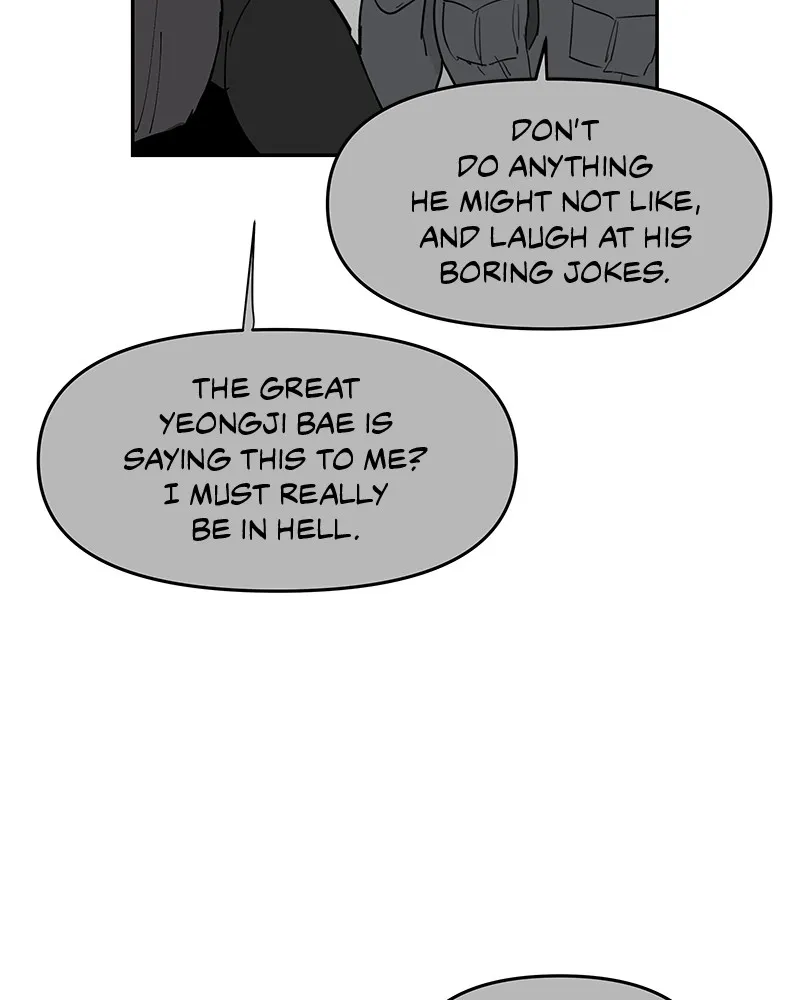 Never-Ending Darling Chapter 5 page 97 - 