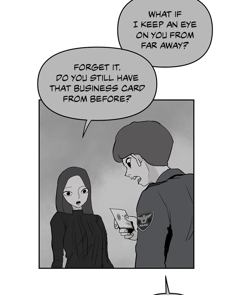 Never-Ending Darling Chapter 5 page 98 - 