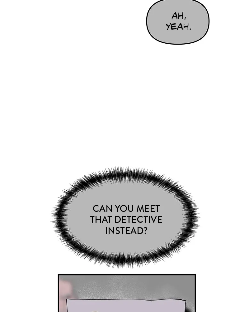 Never-Ending Darling Chapter 5 page 99 - 
