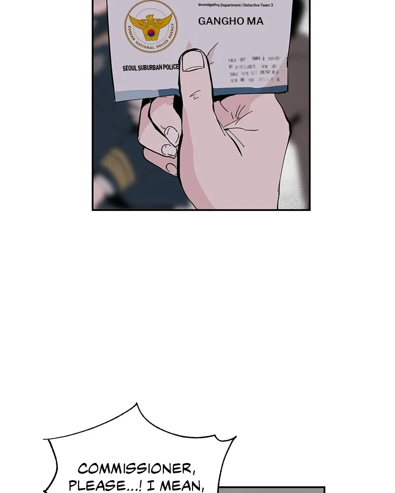 Never-Ending Darling Chapter 5 page 100 - 