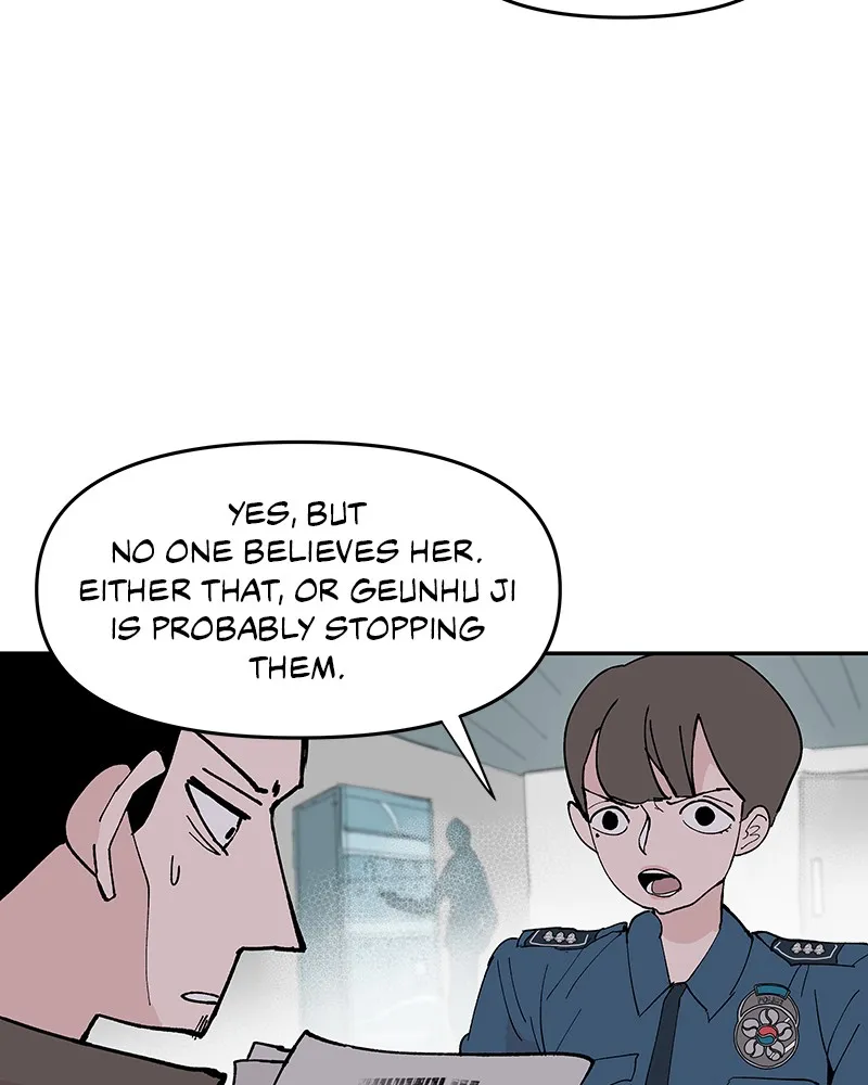 Never-Ending Darling Chapter 6 page 2 - 