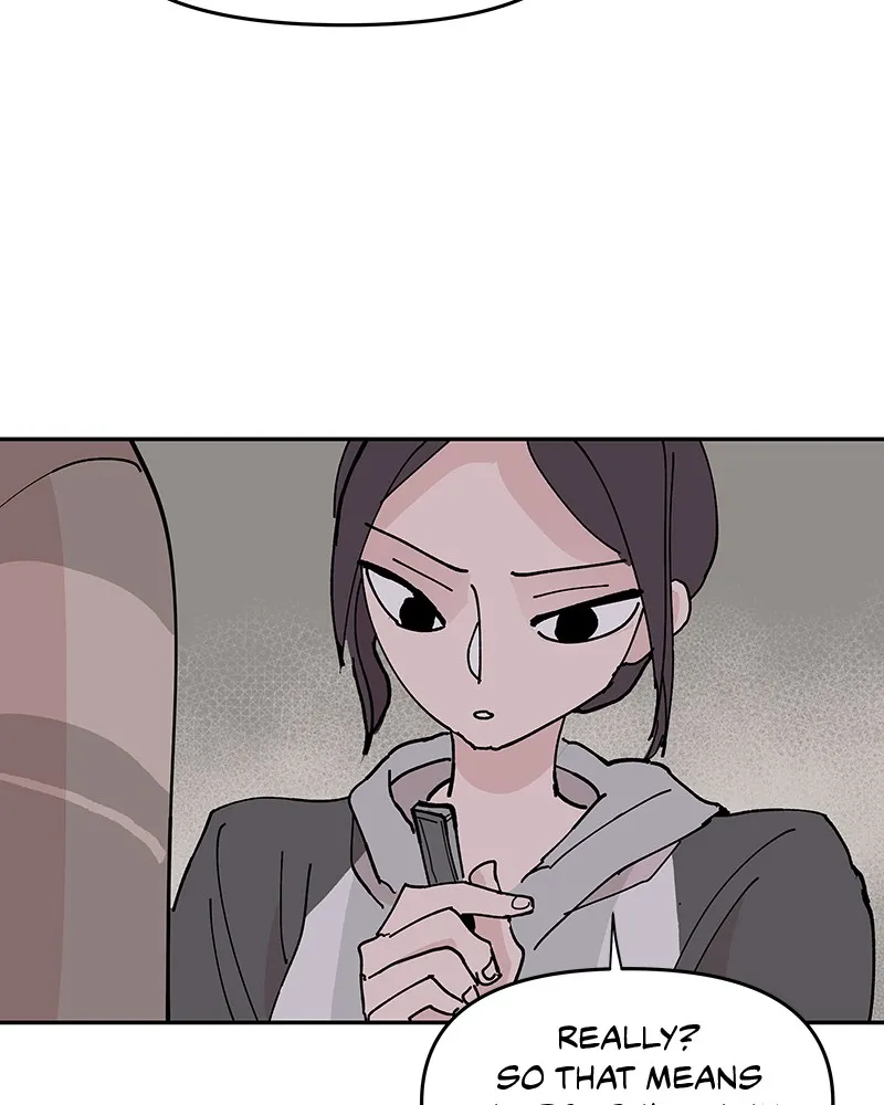 Never-Ending Darling Chapter 6 page 103 - 