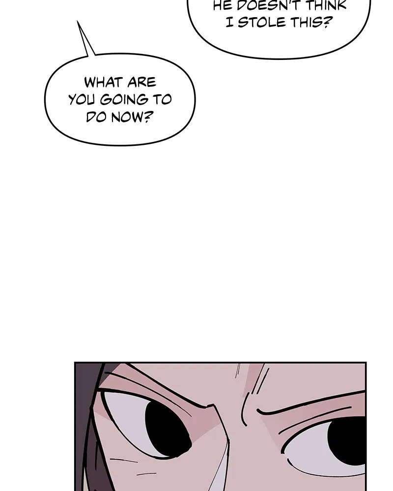 Never-Ending Darling Chapter 6 page 104 - 