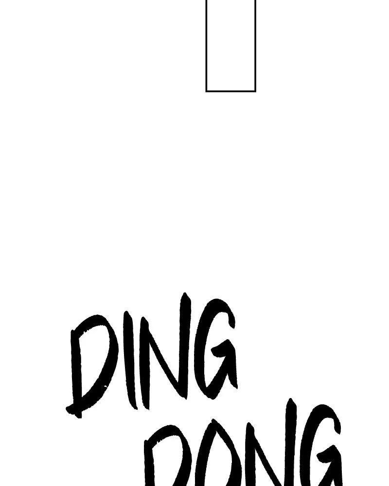 Never-Ending Darling Chapter 6 page 106 - 