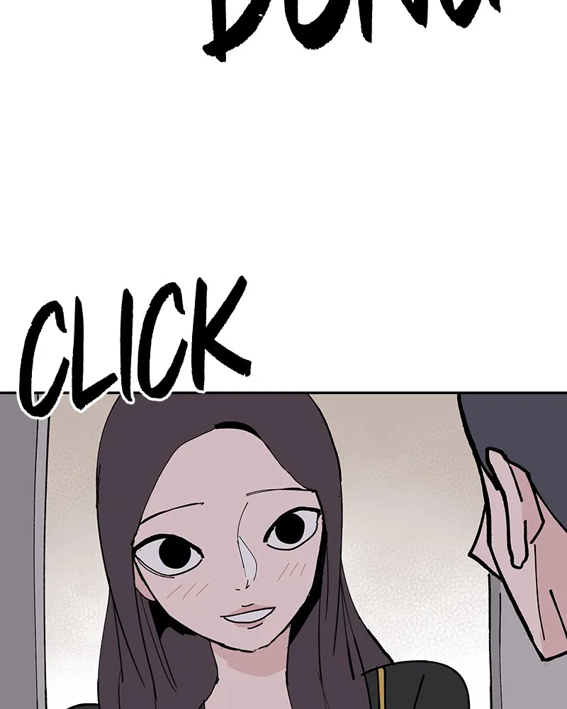 Never-Ending Darling Chapter 6 page 107 - 