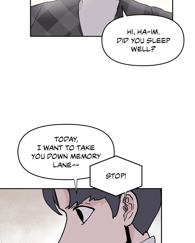 Never-Ending Darling Chapter 6 page 109 - 