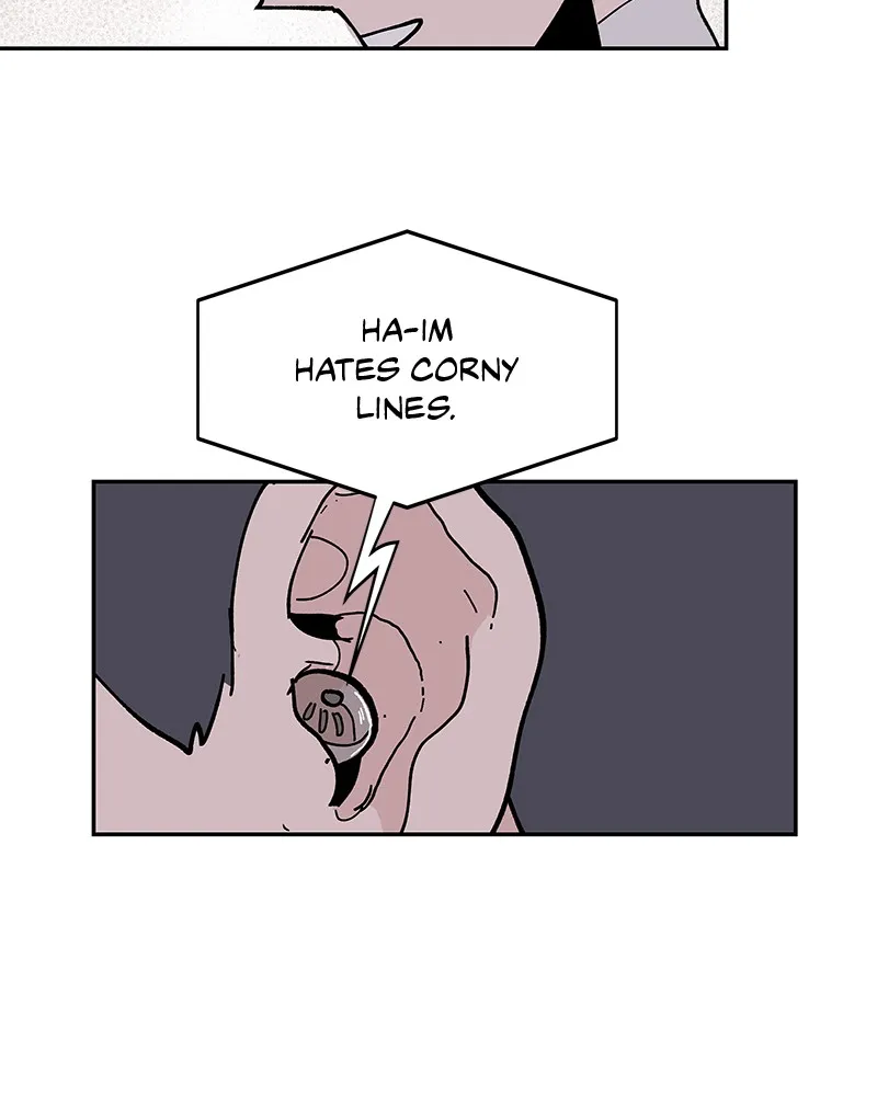 Never-Ending Darling Chapter 6 page 110 - 