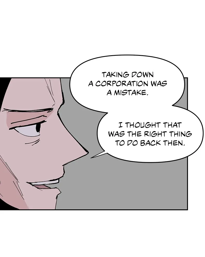 Never-Ending Darling Chapter 6 page 12 - 