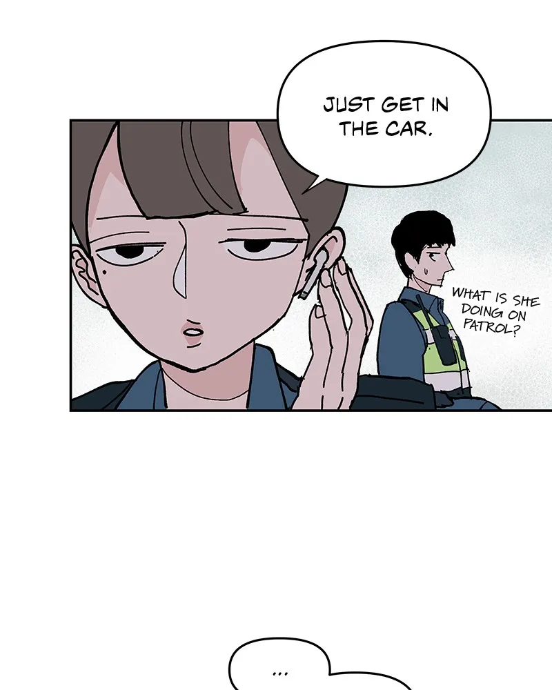 Never-Ending Darling Chapter 6 page 111 - 