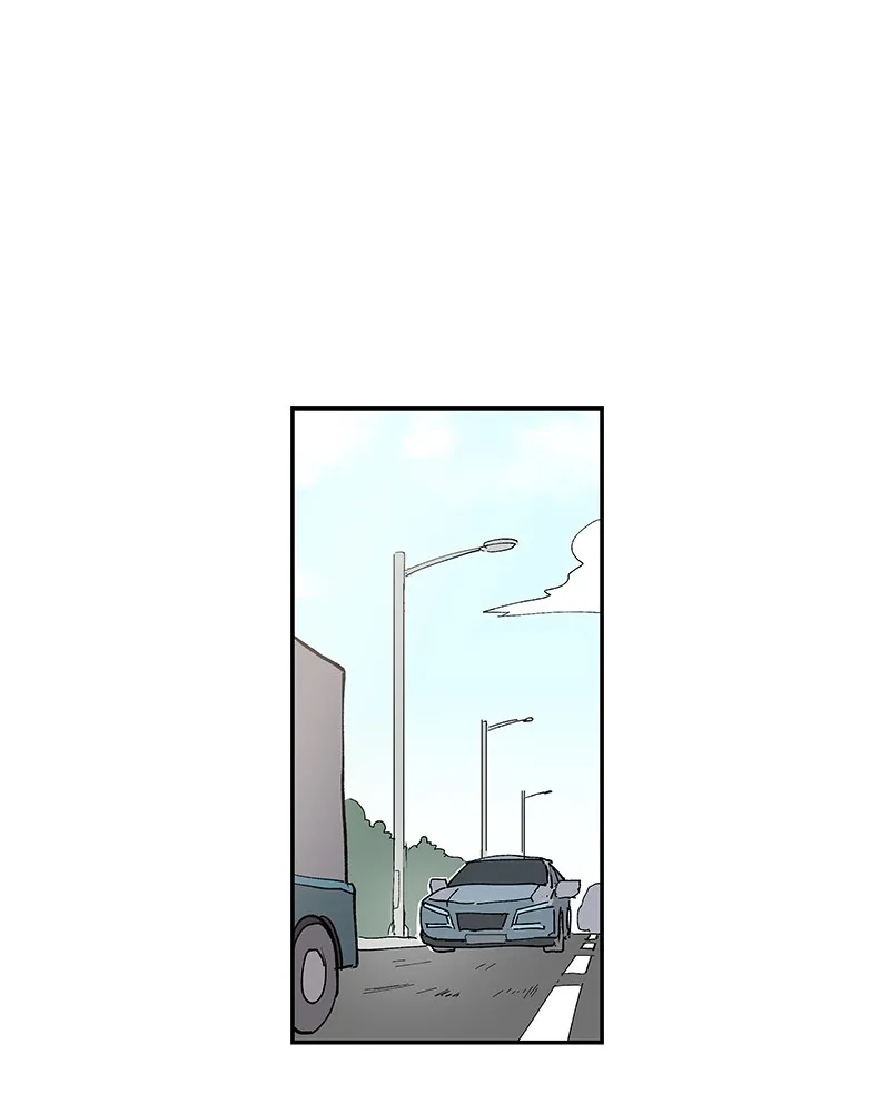 Never-Ending Darling Chapter 6 page 113 - 
